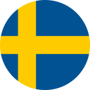 السويد