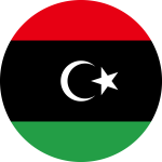 ليبيا