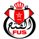 الفتح الرباطي