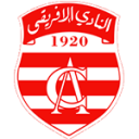 الإفريقي