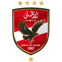 الأهلي