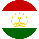 طاجيكستان