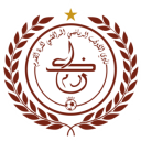 الكوكب المراكشي