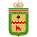 شباب المسيرة