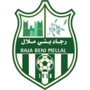 رجاء بن ملال