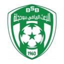 بعث بوحجلة