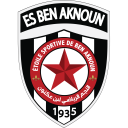 بن عكنون