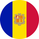 أندورا