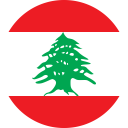 لبنان