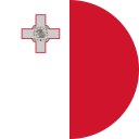 مالطا