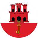 جبل طارق