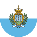 سان مارينو
